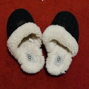 UGG ON SALE #clk